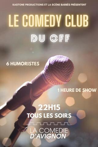le_comedy_club_du_off_humour_avignon_affiche_1781791301