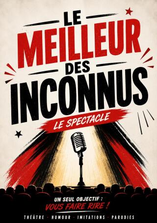 le_meilleur_des_inconnus_comedie_nice_affiche_1782820764