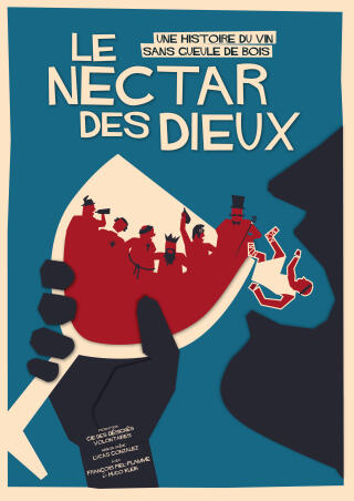 le_nectar_des_dieux_comedie_avignon_affiche_1782216577