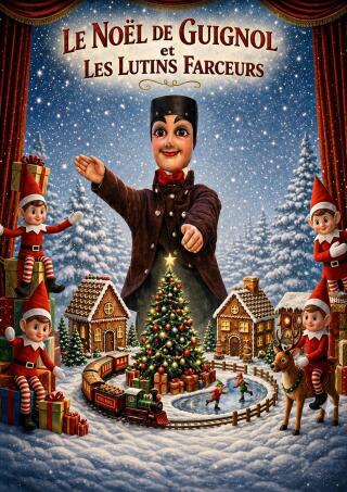 le_noel_de_guignol_et_les_lutins_farceurs_spectacle_enfants_lyon_affiche_1782120503