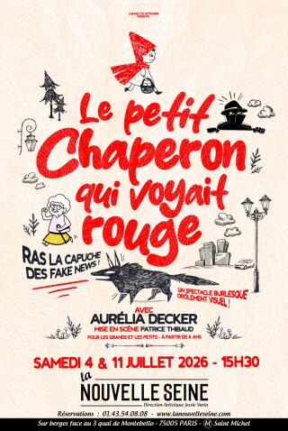le_petit_chaperon_qui_voyait_rouge_spectacle_enfants_nouvelle_seine_affiche_1780299757