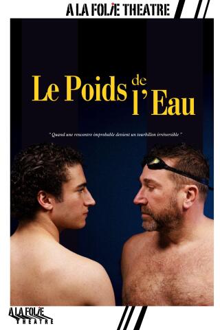 le_poids_de_l_eau_folie_theatre_affiche_1782735684