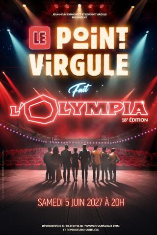 le_point_virgule_faite_lolympia_paris_1780905872