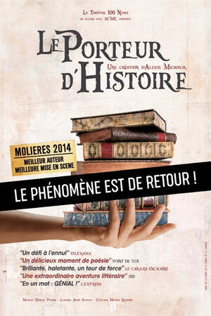 le_porteur_d_histoire_theatre_nantes_affiche_1781517212