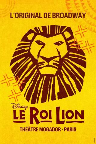 le_roi_lion_theatre_mogador_nouvellesaison_1781517344