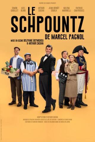 le_schpountz_comedie_avignon_affiche_1782223464