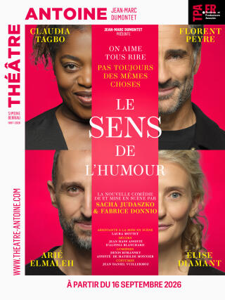 le_sens_de_l_humour_comedie_theatre_antoine_affiche_1782733224