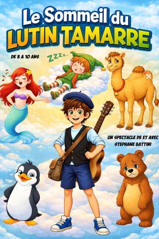 le_sommeil_du_lutin_tamarre_spectacle_enfants_avignon_off_affiche_1781095300