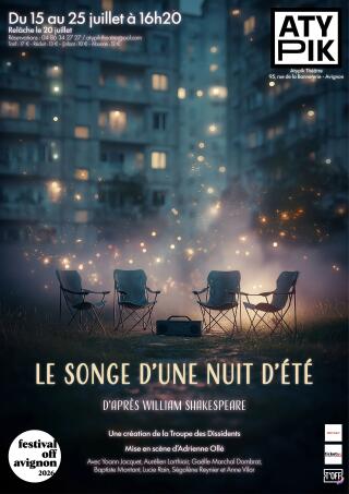 le_songe_d_ne_nuit_d_ete_theatre_avignon_off_affiche_1781183279