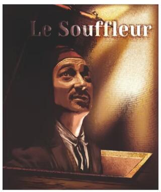 le_souffleur_theatre_avignon_off_affiche_1782810701