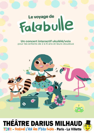 le_voyage_de_falabulle_theatre_darius_milhaud_affiche_1780666271
