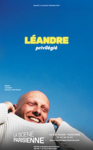 leandre_privilegie_scene_parisienne_1782289054