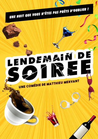 ledemain_de_soiree_comedie_saint_etienne_affiche_1782201506
