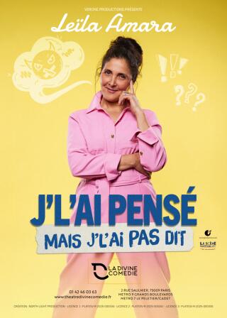 leilaamara_divine_comedie_1780410787