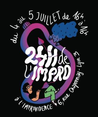 les_24h_de_l_impro_lyon_affiche_1781099804
