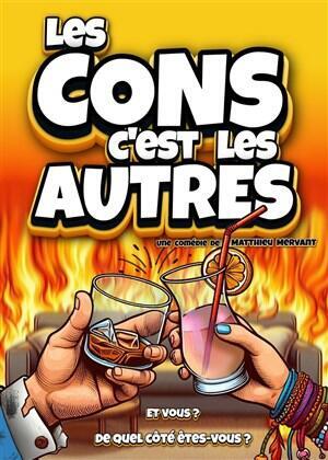 les_cons_c_est_les_autres_comedie_saint_etienne_affiche_1782202256