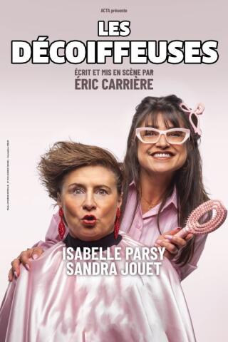 les_decoiffeuses_humour_avignon_off_affiche_1780316271