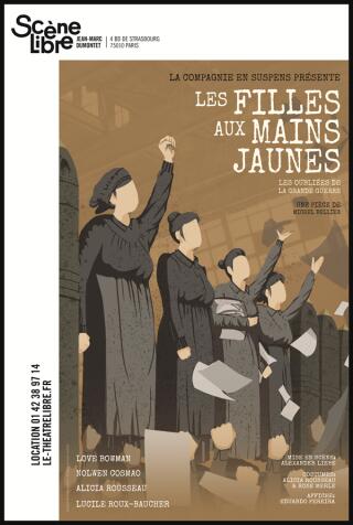 les_filles_aux_mains_jaunes_theatre_scene_libre_affiche_1781788542