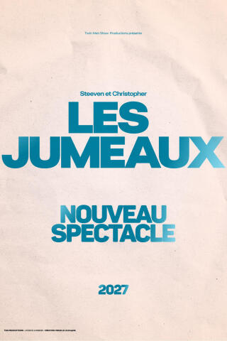 les_jumeaux_nouveau_spectacle_humour_lyon_affiche_1781168646