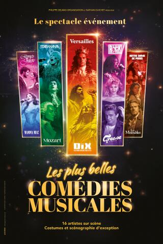 les_plus_belles_comedies_musicales_concert_avignon_off_affiche_1781597123