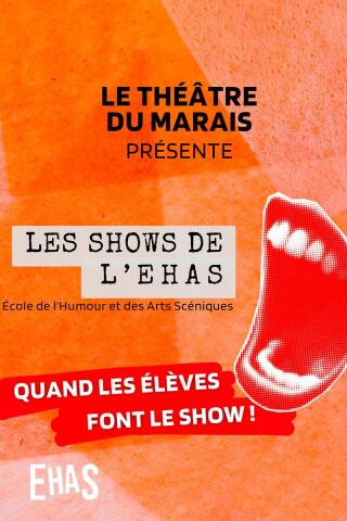 les_shows_de_l_eas_humour_avignon_off_affiche_1781095515