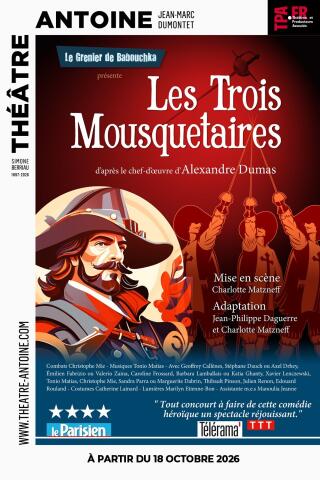 les_trois_mousquetaires_theatre_antoine_1780577336