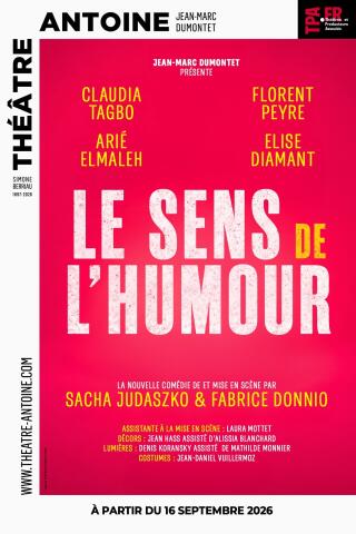 lesens_de_lhumour_theatre_antoine_1780925429