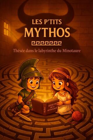 lesptitsmythos_comedieduforum_1780488959