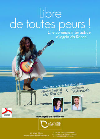 libredetoutesmespeurs_lasceneparisiennes_1781690701