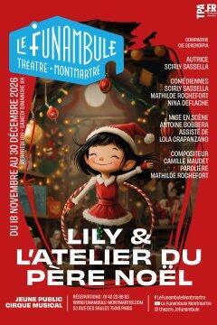 lily_et_l_atelier_du_pere_noel_spectacle_enfants_funambule_montmartre_affiche_1782724245