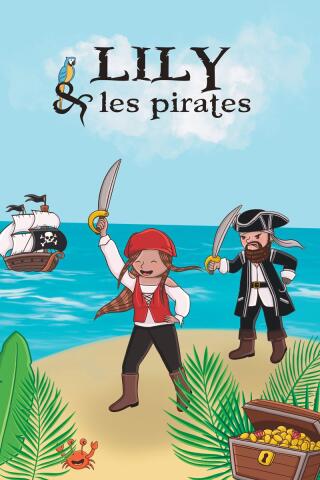 lily_et_les_pirates_spectacle_enfants_avignon_off_affiche_1781095724