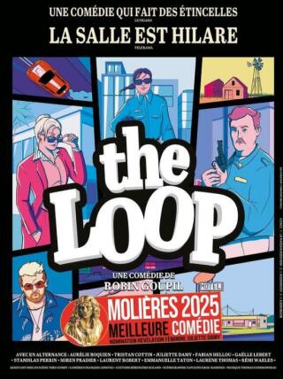 loop_operacomedie_montpellier_1781771012