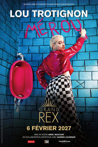 lou_trotignon_dans_merou_grand_rex_affiche_1782114160