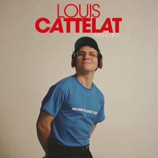 louis_cattelat_lacabane_toulouse_1780922365