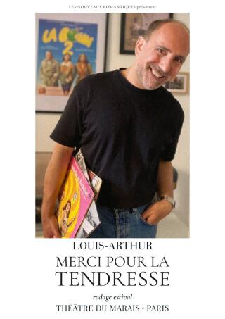 louisarthur_mercipourlatendresse_theatre_dumarais_1781274001