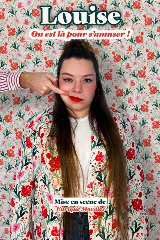louise_on_est_la_pour_s_amuser_humour_avignon_off_affiche_1781096217