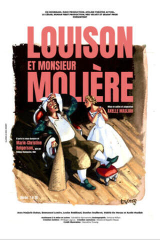 louison_et_monsieur_moliere_theatre_avignon_off_affiche_1782296683
