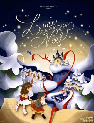 lucie_et_la_promesse_de_noel_spectacle_musical_nantes_affiche_1781765181