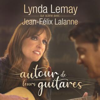 lynda_lemay_concert_bergerac_affiche_1782292886