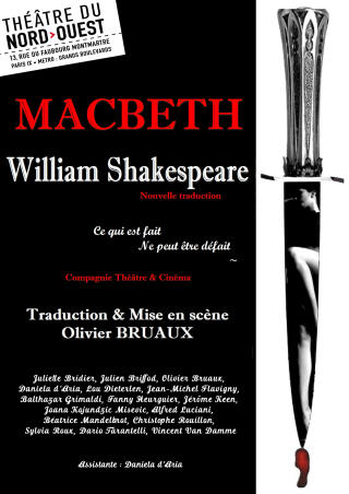 macbeth_theatre_nord_ouest_affiche_1782737867