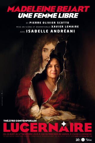 madeleine_bejart_theatre_lucernaire_affiche_1782739552