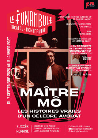 maitre_mo_les_histoires_vraies_du_celebre_avocat_theatre_funambule_montmartre_affiche_1780471430