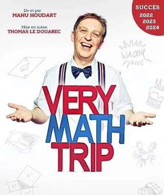 manu_houdart_very_math_trip_humour_avignon_affiche_1782809215
