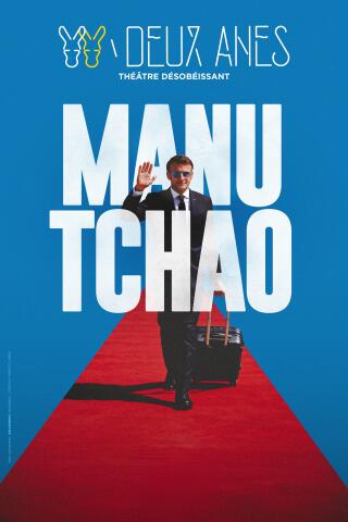 manu_tchao_humour_deux_anes_affiche_1780906815