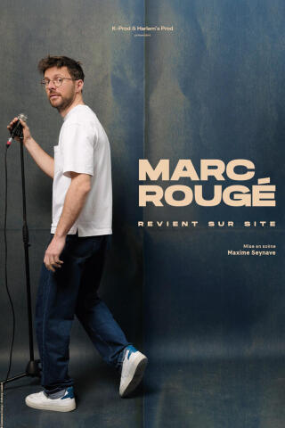 marc_rouge_revient_sur_site_humour_lyon_affiche_1781084492