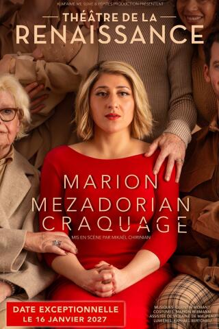 marion_mezadorian_craquage_theatre_de_la_renaissance_1781170485