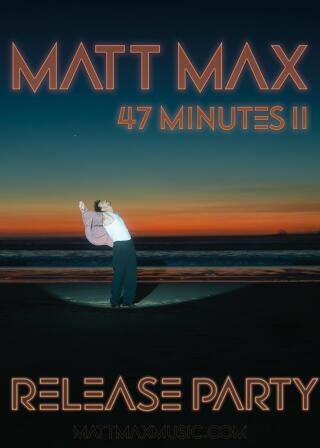 mattmax_lesolo_1780929549