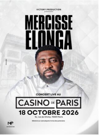 mercisse_elonga_casino_de_paris_1782827679
