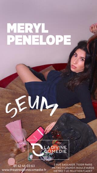 merylpenelope_seum_divinecomedie_1781105406