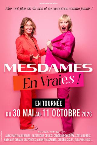 mesdames_en_vrai_comedie_bordeaux_affiche_1781018554
